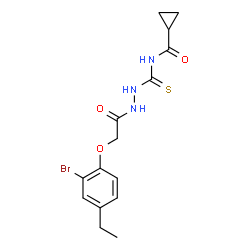 500201-62-7 structure