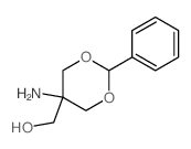 51430-74-1结构式