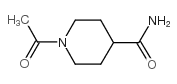 530120-27-5 structure