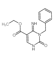 1-[1-[2-(2-fluorophenoxy)ethyl]indol-3-yl]-2,2-dimethyl-propan-1-one Structure