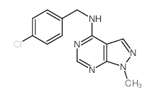 5441-46-3结构式