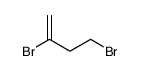 2,4-Dibromo-1-butene picture