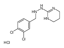 57513-75-4结构式