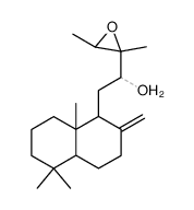 61063-24-9结构式