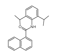 N-(2,6-diisopropylphenyl)-1-naphthamide picture