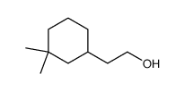 62000-53-7 structure