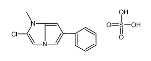 62136-26-9 structure