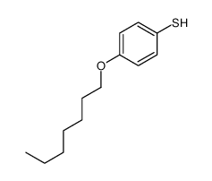 62554-43-2 structure