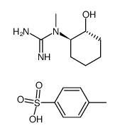 62597-40-4 structure