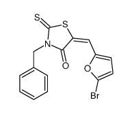 CHEMBRDG-BB 5731297图片