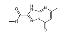 6,7,8-三甲氧基-1,2,3,4-四氢异喹啉结构式