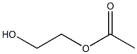 Lanolin, ethoxylated, acetate结构式