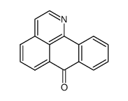 6554-24-1 structure