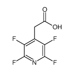 65697-73-6 structure