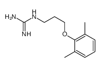 67227-06-9 structure