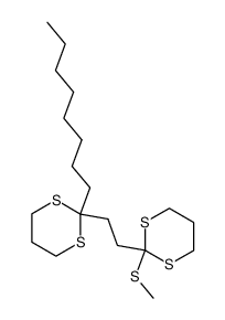 67404-61-9结构式