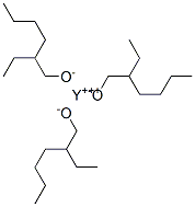 6770-81-6结构式