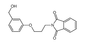 72126-70-6 structure