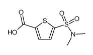 7311-36-6 structure