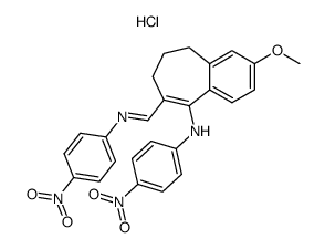 74234-60-9 structure