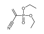 7549-88-4 structure