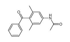 78589-19-2结构式