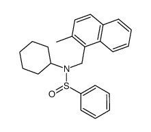 78804-14-5结构式