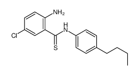 823195-50-2 structure