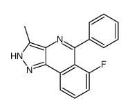 824968-51-6 structure