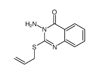 84704-95-0 structure