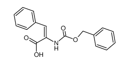 84759-65-9 structure