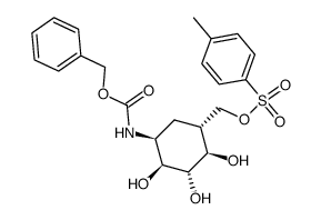 85240-26-2 structure