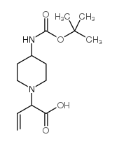 870703-76-7 structure