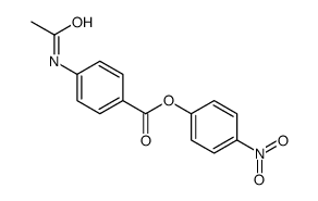 87382-61-4 structure