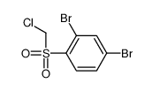 87478-58-8 structure