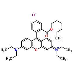 877933-92-1 structure