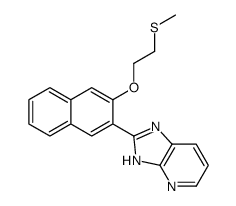 89574-53-8 structure