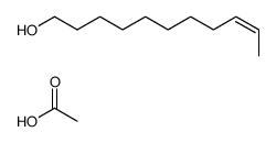 90176-49-1 structure