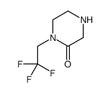 907972-20-7 structure