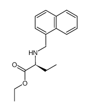 91462-65-6结构式