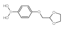 915402-12-9 structure