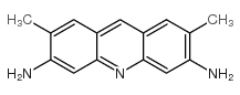 92-26-2 structure