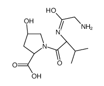 poly(glycyl-valyl-hydroxyproline) picture