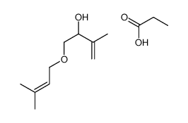 92464-34-1 structure