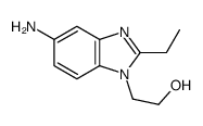 924845-63-6 structure