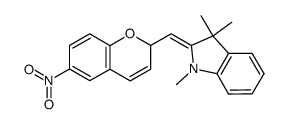 92569-90-9 structure