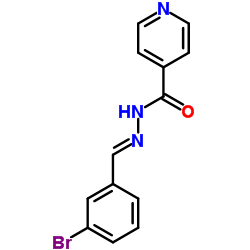 925691-23-2 structure