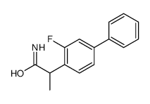 94021-77-9 structure