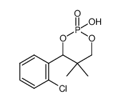 98634-28-7 structure