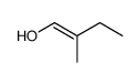 99542-69-5 structure